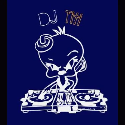 DJ Titi — avis client EventSuite
